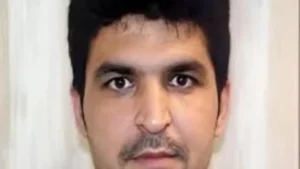 رحمان الله لاكانوال منفذ هجوم واشنطن وصل إلى أمريكا عبر رحلات إعادة توطين اللاجئين في عهد بايدن